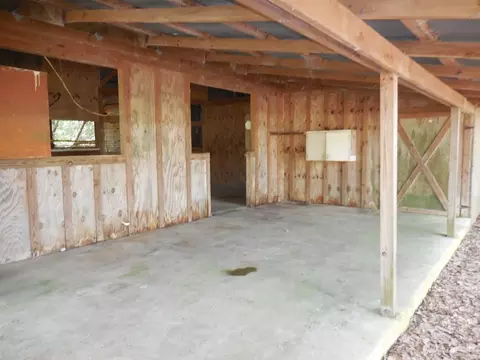 5201 Bodega Dr, Milton, FL 32583 photo 9