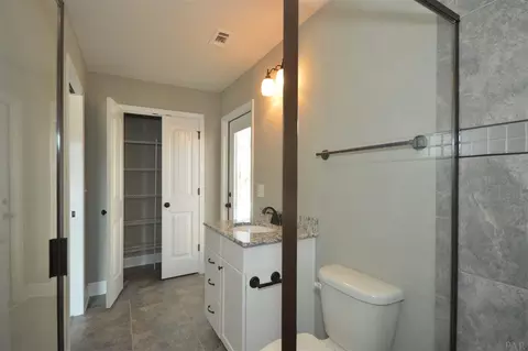 5976 Willesby Dr, Pace, FL 32571 photo 32