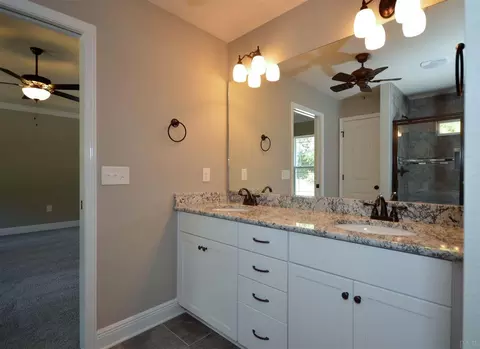 5976 Willesby Dr, Pace, FL 32571 photo 22