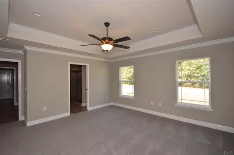 5976 Willesby Dr, Pace, FL 32571 photo 19