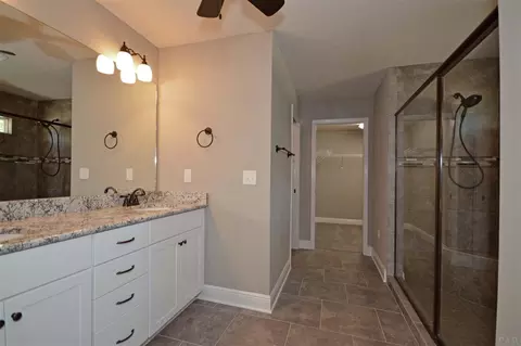 5976 Willesby Dr, Pace, FL 32571 photo 20