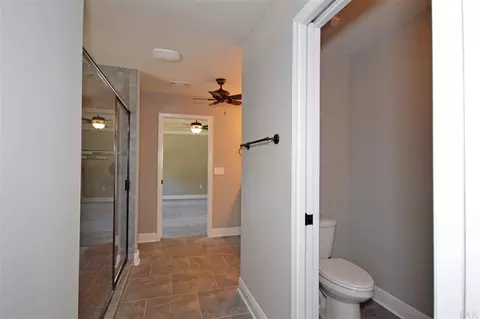5976 Willesby Dr, Pace, FL 32571 photo 23