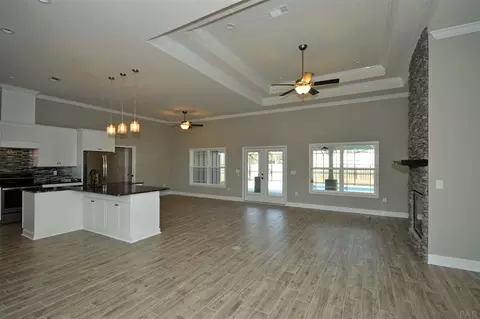 5976 Willesby Dr, Pace, FL 32571 photo 9