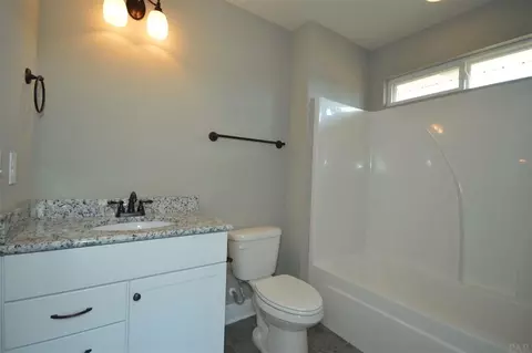 5976 Willesby Dr, Pace, FL 32571 photo 27
