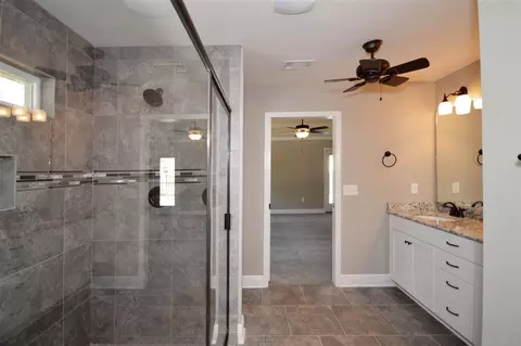 5976 Willesby Dr, Pace, FL 32571 photo 24