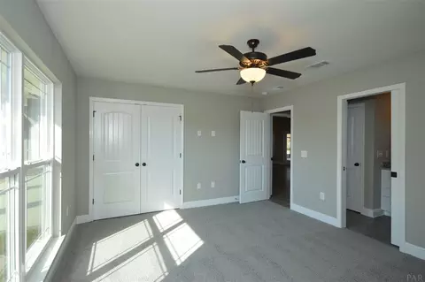 5976 Willesby Dr, Pace, FL 32571 photo 26