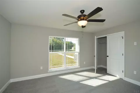 5976 Willesby Dr, Pace, FL 32571 photo 25