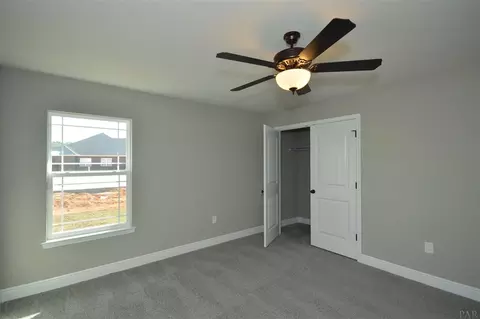 5976 Willesby Dr, Pace, FL 32571 photo 29