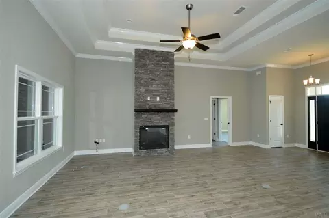 5976 Willesby Dr, Pace, FL 32571 photo 11