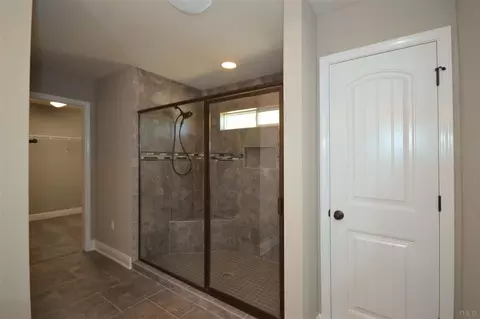 5976 Willesby Dr, Pace, FL 32571 photo 21