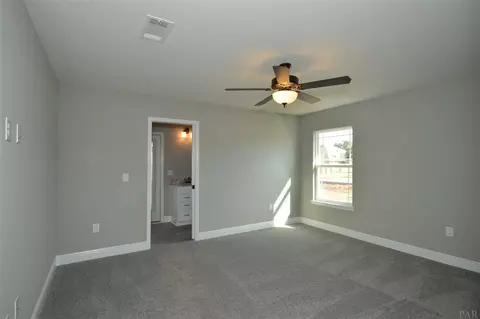 5976 Willesby Dr, Pace, FL 32571 photo 30