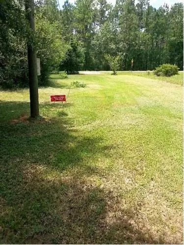 7950 County Rd 97-a, Mcdavid, FL 32568 photo 6