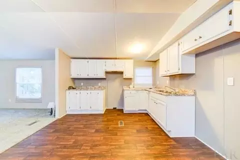 7950 County Rd 97-a, Mcdavid, FL 32568 photo 7