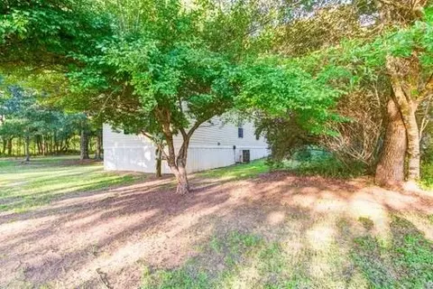 7950 County Rd 97-a, Mcdavid, FL 32568 photo 3