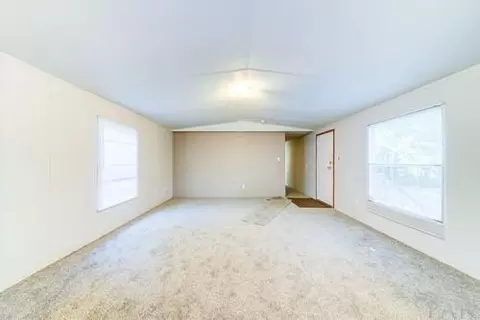 7950 County Rd 97-a, Mcdavid, FL 32568 photo 9