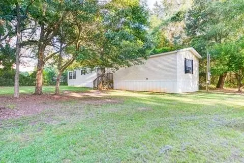7950 County Rd 97-a, Mcdavid, FL 32568 photo 1