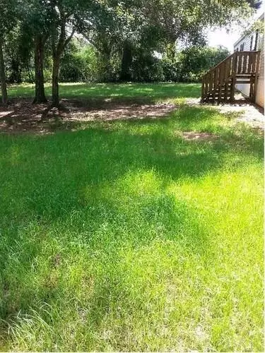 7950 County Rd 97-a, Mcdavid, FL 32568 photo 5