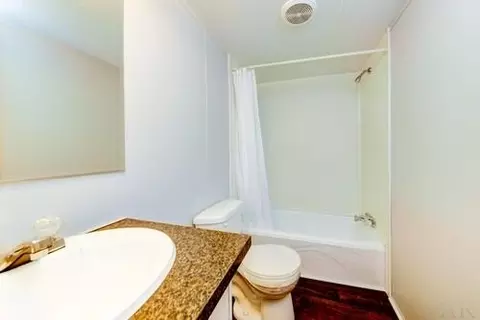7950 County Rd 97-a, Mcdavid, FL 32568 photo 14