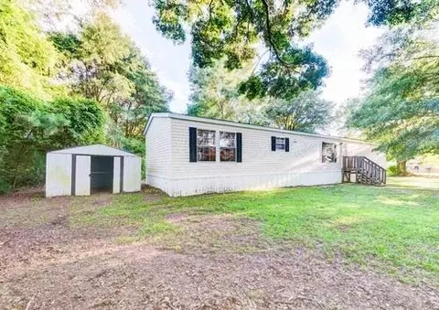 7950 County Rd 97-a, Mcdavid, FL 32568 photo 2