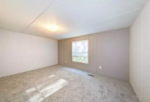 7950 County Rd 97-a, Mcdavid, FL 32568 photo 13