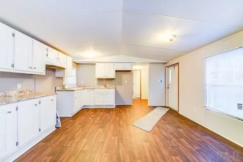 7950 County Rd 97-a, Mcdavid, FL 32568 photo 8