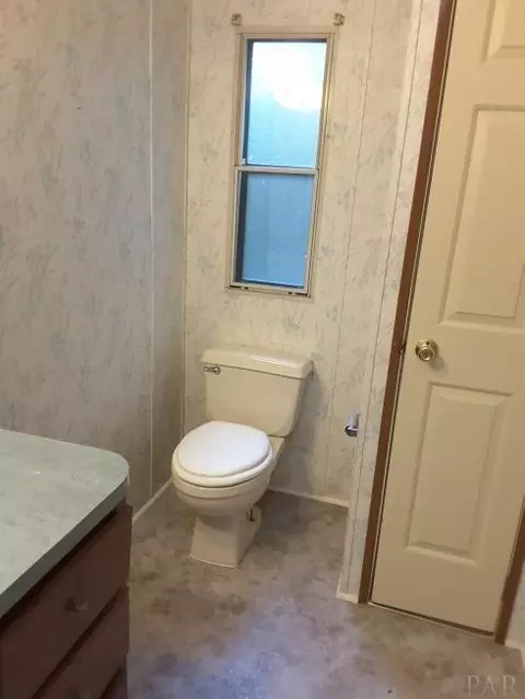 5567 Bantola Dr, Milton, FL 32583 photo 34