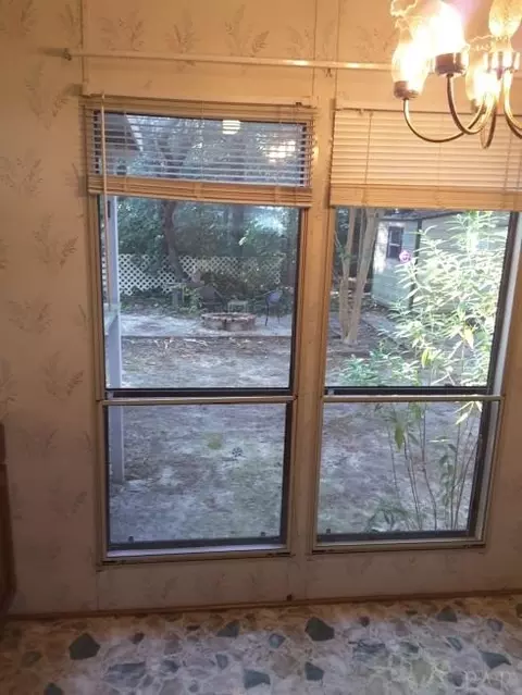 5567 Bantola Dr, Milton, FL 32583 photo 39