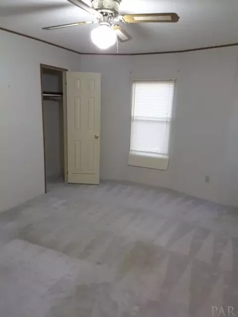 5567 Bantola Dr, Milton, FL 32583 photo 45