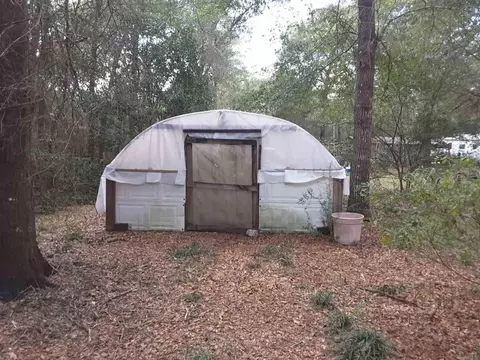 5567 Bantola Dr, Milton, FL 32583 photo 27
