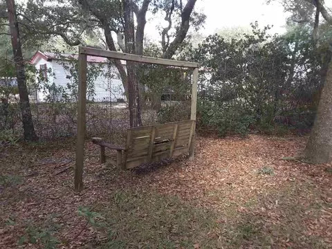 5567 Bantola Dr, Milton, FL 32583 photo 30