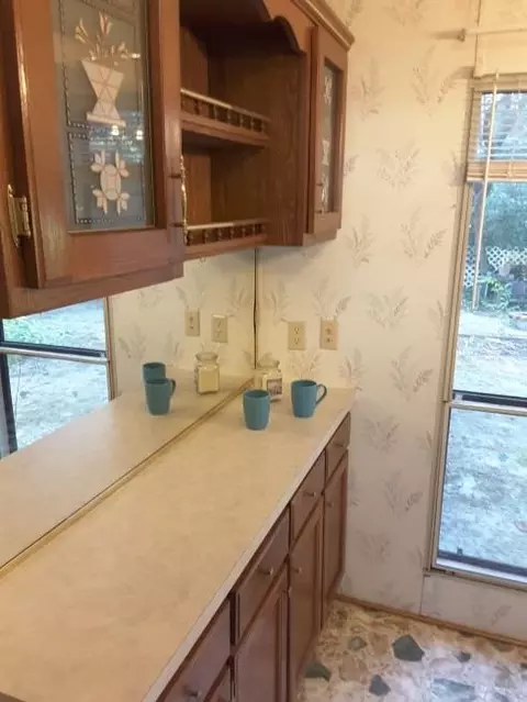 5567 Bantola Dr, Milton, FL 32583 photo 12