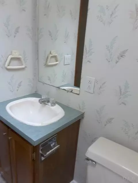 5567 Bantola Dr, Milton, FL 32583 photo 36