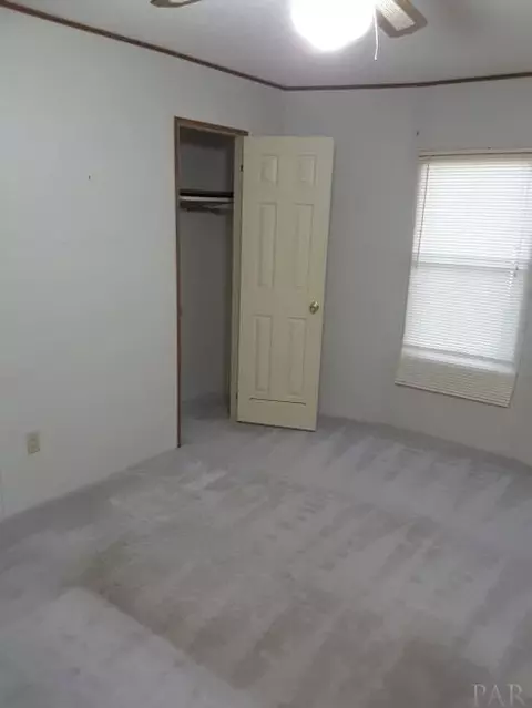 5567 Bantola Dr, Milton, FL 32583 photo 22