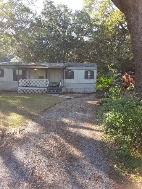 5567 Bantola Dr, Milton, FL 32583 photo 37