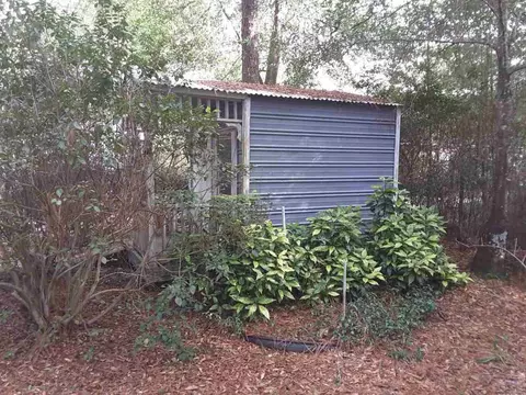 5567 Bantola Dr, Milton, FL 32583 photo 25