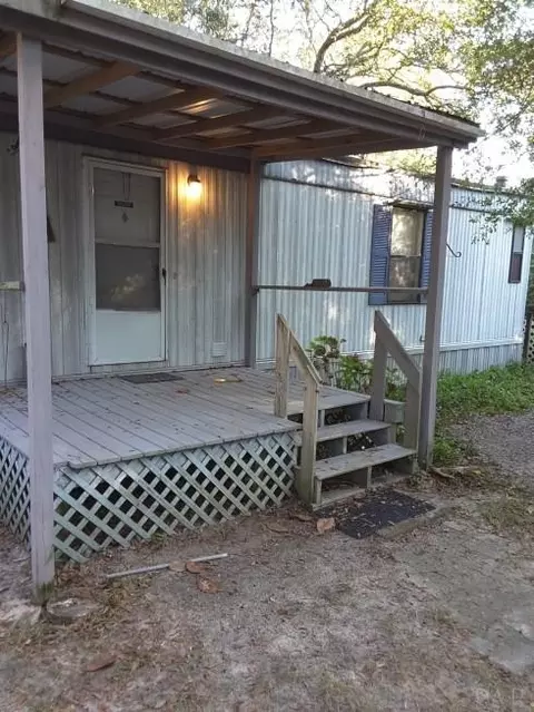 5567 Bantola Dr, Milton, FL 32583 photo 29
