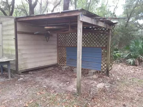 5567 Bantola Dr, Milton, FL 32583 photo 48
