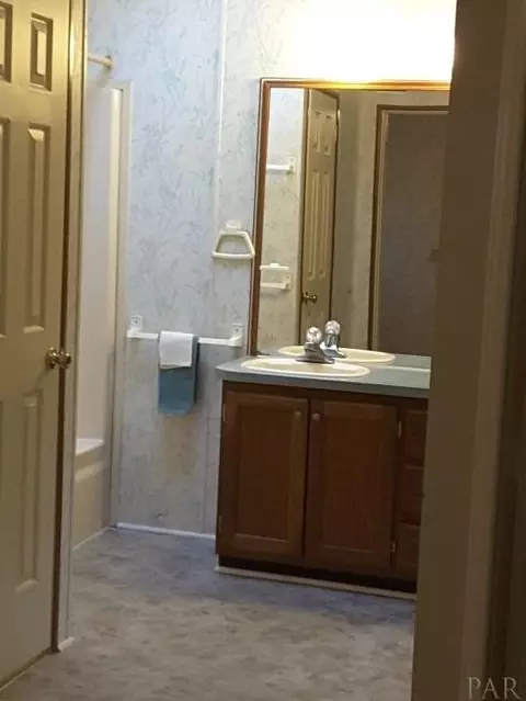 5567 Bantola Dr, Milton, FL 32583 photo 33