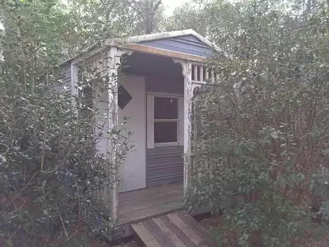 5567 Bantola Dr, Milton, FL 32583 photo 49