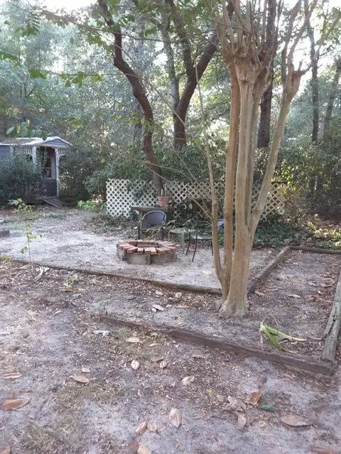 5567 Bantola Dr, Milton, FL 32583 photo 4
