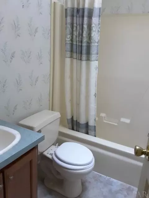 5567 Bantola Dr, Milton, FL 32583 photo 23