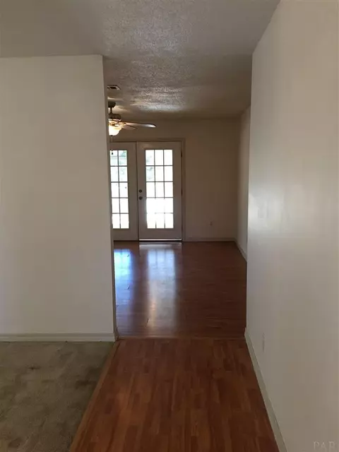 6012 Hwy 4, Jay, FL 32565 photo 32