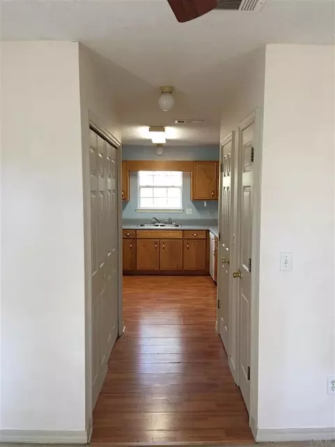 6012 Hwy 4, Jay, FL 32565 photo 29