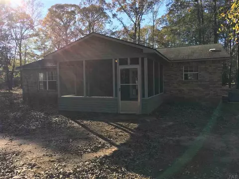 6012 Hwy 4, Jay, FL 32565 photo 17