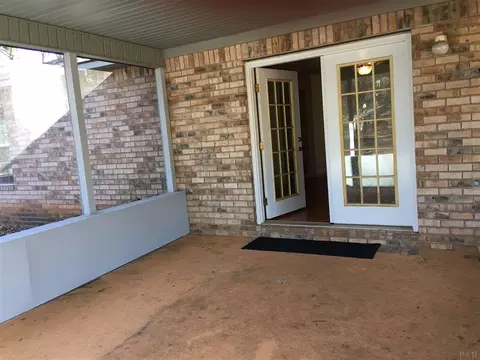 6012 Hwy 4, Jay, FL 32565 photo 18