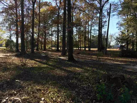 6012 Hwy 4, Jay, FL 32565 photo 6