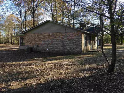 6012 Hwy 4, Jay, FL 32565 photo 4
