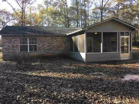 6012 Hwy 4, Jay, FL 32565 photo 16