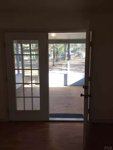 6012 Hwy 4, Jay, FL 32565 photo 19