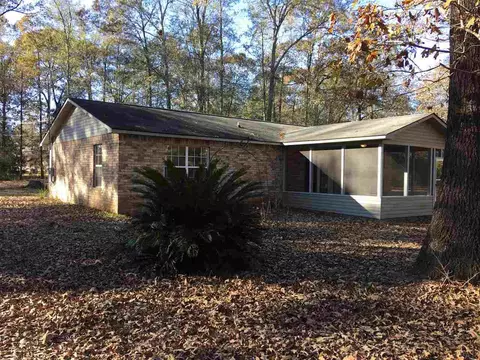 6012 Hwy 4, Jay, FL 32565 photo 12